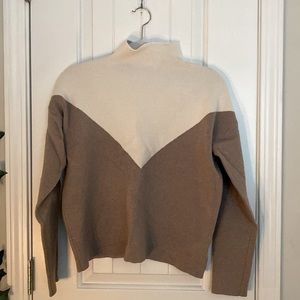 Cynthia Rowley Sweater